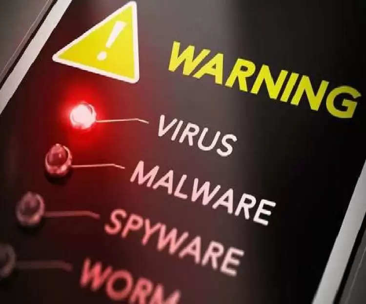 जोकर मैलवेयर अलर्ट: इन 15 खतरनाक ऐप्स की दोबारा हुई वापसी, तुरंत चेक करें फोन