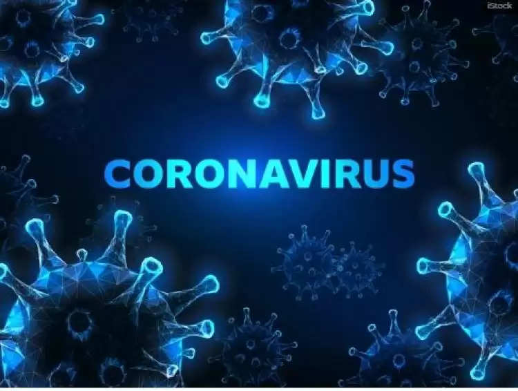 कोरोना संक्रमण के मामलों में फिर तेजी, 24 घंटे में 9,062 नए संक्रमित, 36 लोगों की मौत