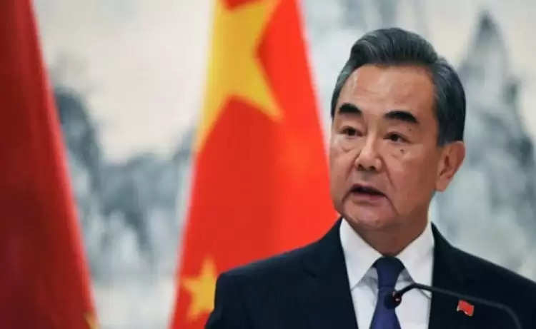 चीन के विदेश मंत्री वांग वाई इस सप्ताह नेपाल का दौरा करेंगे