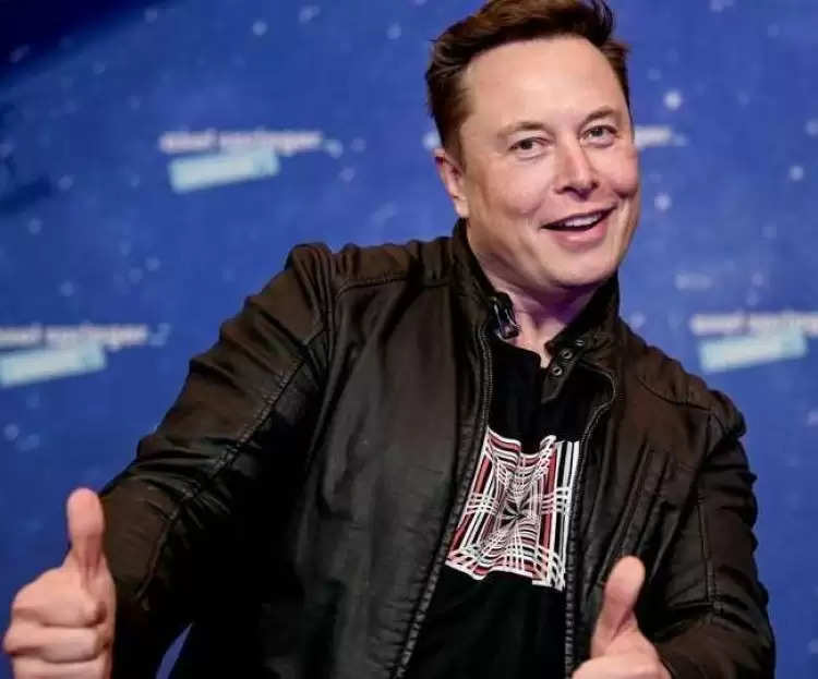 भारत में Elon Musk को लगा झटका, सरकार ने लोगों से की Starlink से दूर रहने की अपील, जानिए वजह