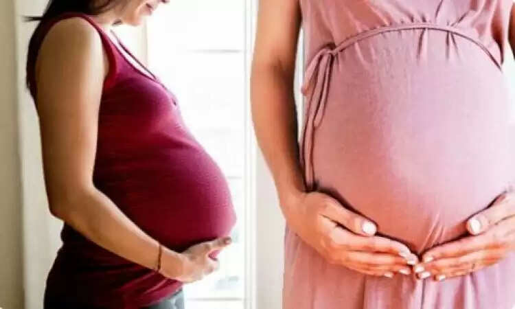 Pregnancy में महिलाओं को जरूर खानी चाहिए ये चीज, हेल्दी होगा बच्चा