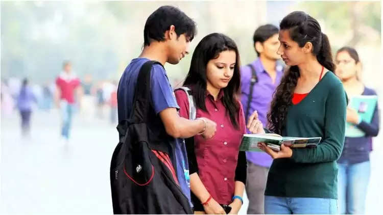 UGC NET Exams 2021: यूजीसी नेट एग्जाम देने वाले स्टूडेंट्स के लिए बड़ी अपडेट