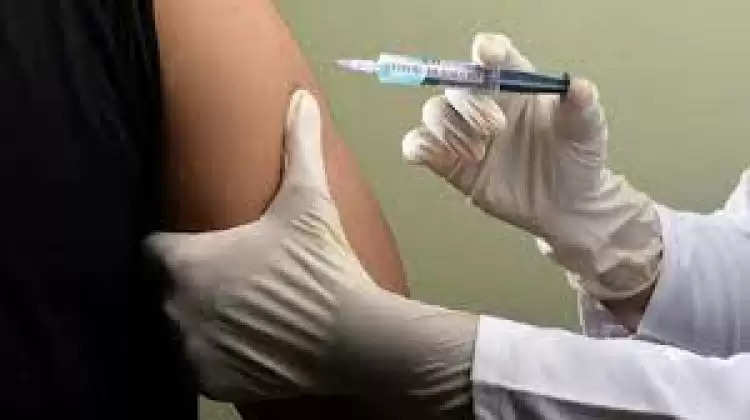 कोरोना पीड़ितों के लिए वैक्सीन लगवाने का नया नियम जारी , जानिए कब करवा सकेंगे टीकाकरण&nbsp;
