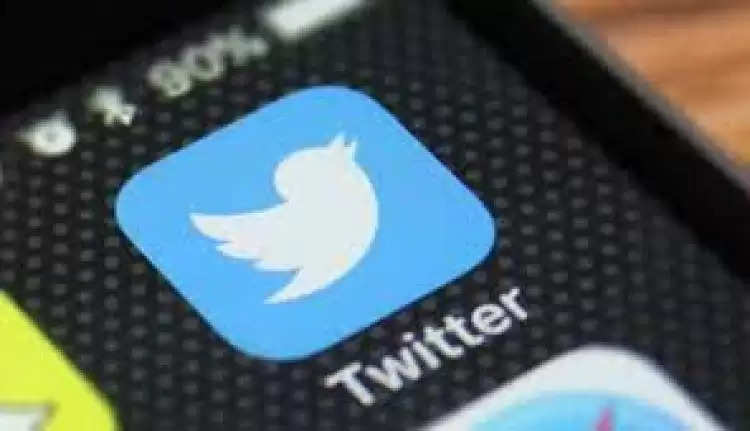 ट्विटर को मोदी सरकार की अंतिम चेतावनी , नियम नहीं माना तो भुगतेगा अंजाम&nbsp;