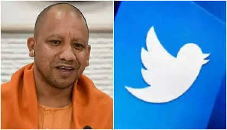 ट्विटर के खिलाफ फेक न्यूज़ का केस दर्ज , यूपी बना शिकायत करने वाला पहला राज्य