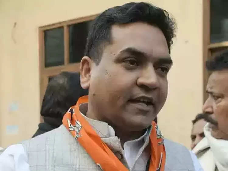 सिसोदिया के बयान पर BJP का हमला: कपिल मिश्रा बोले- देश ने लूट और झूठ का तमाशा देखा