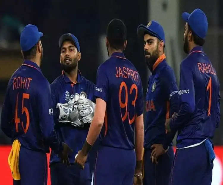 भारतीय टीम की चयन नीति में ही है खामी, न्यूजीलैंड के खिलाफ टीम इंडिया के सेलेक्शन पर पूर्व भारतीय क्रिकेटर का बयान