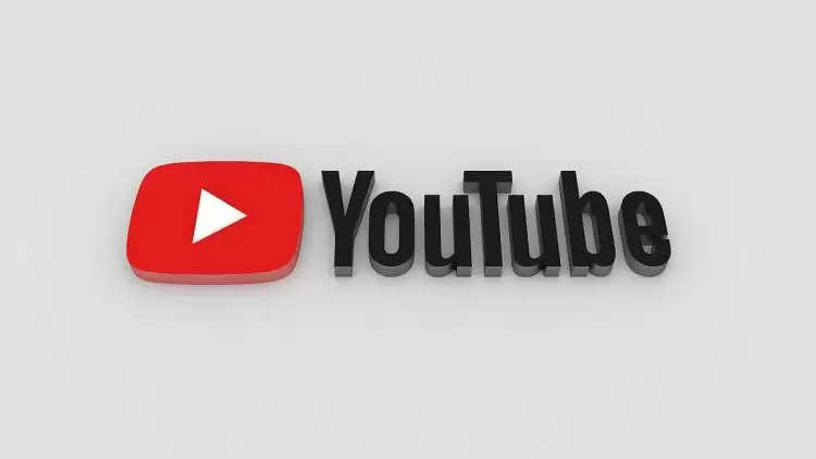 YouTube Channels Block: भारत के खिलाफ दुष्प्रचार फैलाने के आरोप में 8 यूट्यूब चैनल ब्लाक, इतने लाख थे सब्सक्राइबर