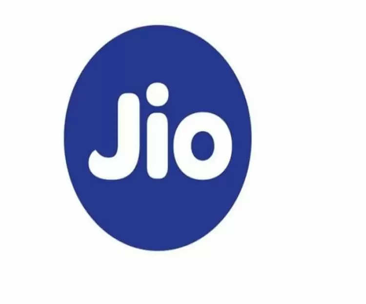 Jio को जोरदार झटका, 1.9 करोड़ मोबाइल उपभोक्ताओं ने छोड़ा Jio