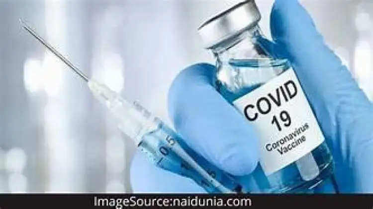 प्रेग्नेंट महिलाओं को Covid-19 Vaccine लगवानी चाहिए या नहीं? जानिए WHO की सलाह