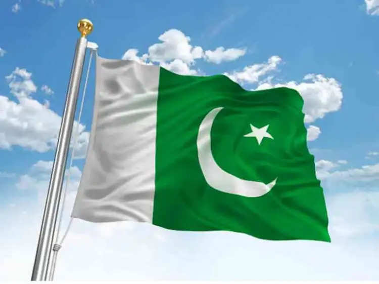 पाकिस्तान में भारत के दूरदर्शन और आकाशवाणी की लोकप्रियता टॉप पर