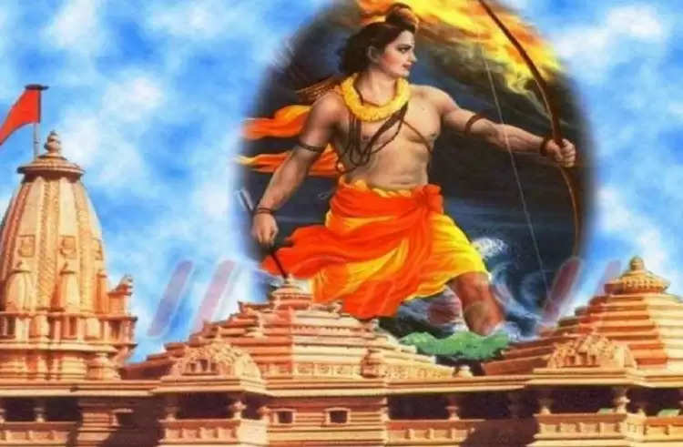 राम मंदिर निर्माण के लिए रायबरेली के सुरेंद्र सिंह देंगे 1 करोड़ 11 लाख रुपए का चंदा