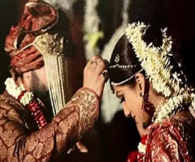 तलाक की खबरों के बीच शिल्पा शेट्टी ने शेयर कीं राज कुंद्रा के साथ अपनी शादी की तस्वीरें, लिखा ये मैसेज
