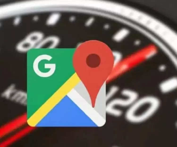 नहीं चाहते हैं आपकी कार का कटे चालान, तो तुरंत ऑन करें Google Map का ये खास फीचर