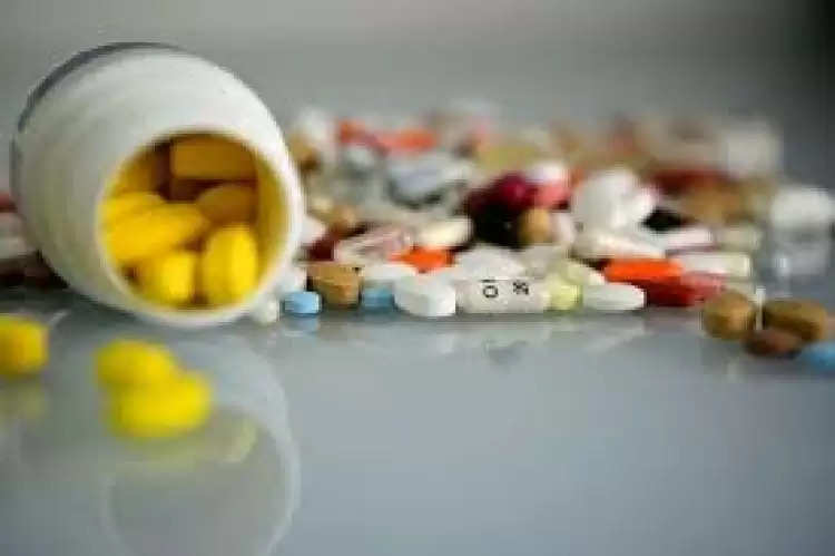 अनोखी दवाई ,18 करोड़ रुपये है एक डोज़ की कीमत एट्रोफी के इलाज में आती है काम&nbsp;