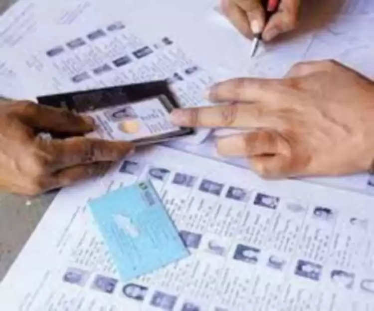 जानें सहारनपुर में मतदान का रिकार्ड बनाने के लिए क्‍या है तैयारी
