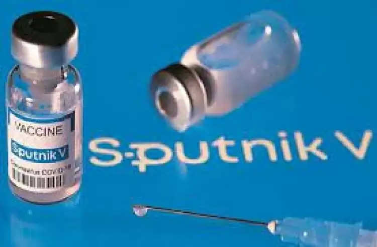 कमी होगी पूरी , भारत को मिलेगी स्पूतनिक-वी की 30 लाख डोज़, 85 करोड़ वैक्सीन की डोज का प्रोडक्शन भी होगा