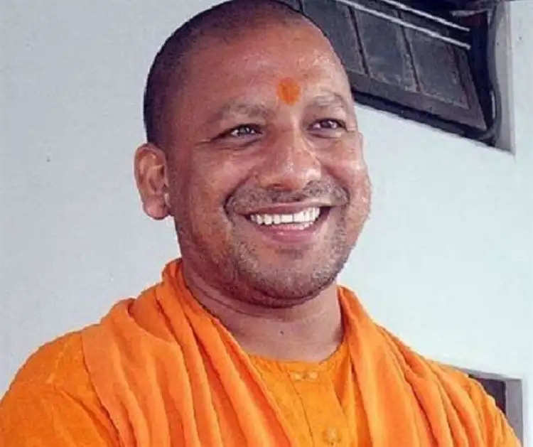 कल कानपुर में मुख्यमंत्री योगी आदित्यनाथ का दो घंटे 55 मिनट का दौरा
