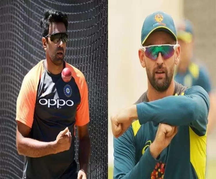IND vs ENG: आकाश चोपड़ा ने इस क्रिकेटर को बताया टीम इंडिया का 'राॅकस्टार'