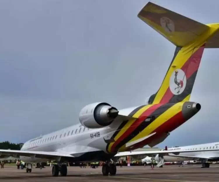 ड्रैगन के डेबिट ट्रैप में फंसे युगांड़ा को चुकानी पड़ी भारी कीमत, चीन का हुआ उसका इकलौता एयरपोर्ट