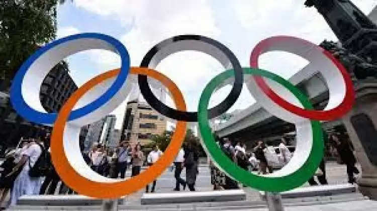 नहीं टलेगा टोक्यो ओलिंपिक , समिति ने दिया आश्वासन&nbsp;