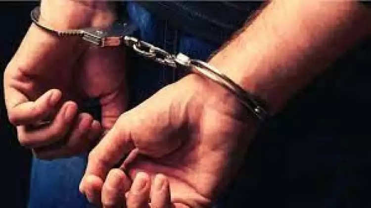 आजमगढ़ में टीईटी परीक्षा में सेंध लगाने की कोशिश नाकाम, 22 अभियुक्‍त गिरफ्तार