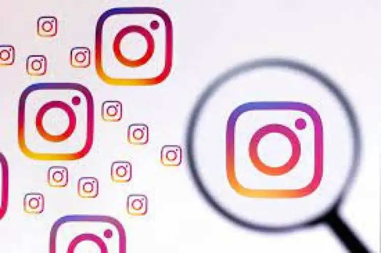 Instagram का नया अपडेट,अब और भी आकर्षक तरीके से शेयर कर पाएंगे तस्वीरें, जाने नई डिटेल…