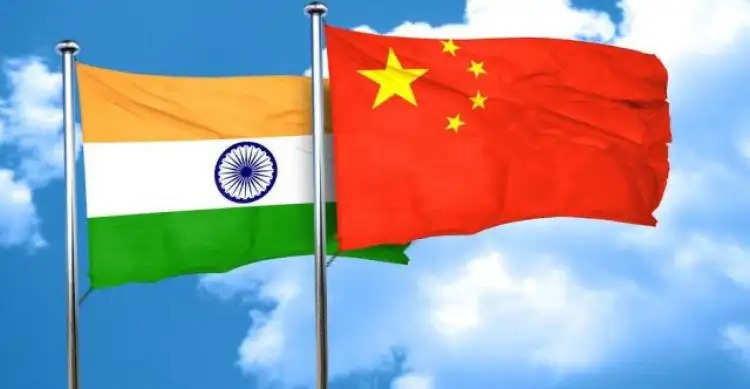 जनरल रावत के निधन से चीन के साथ भारत की आक्रमकता पर असर पड़ेगा!