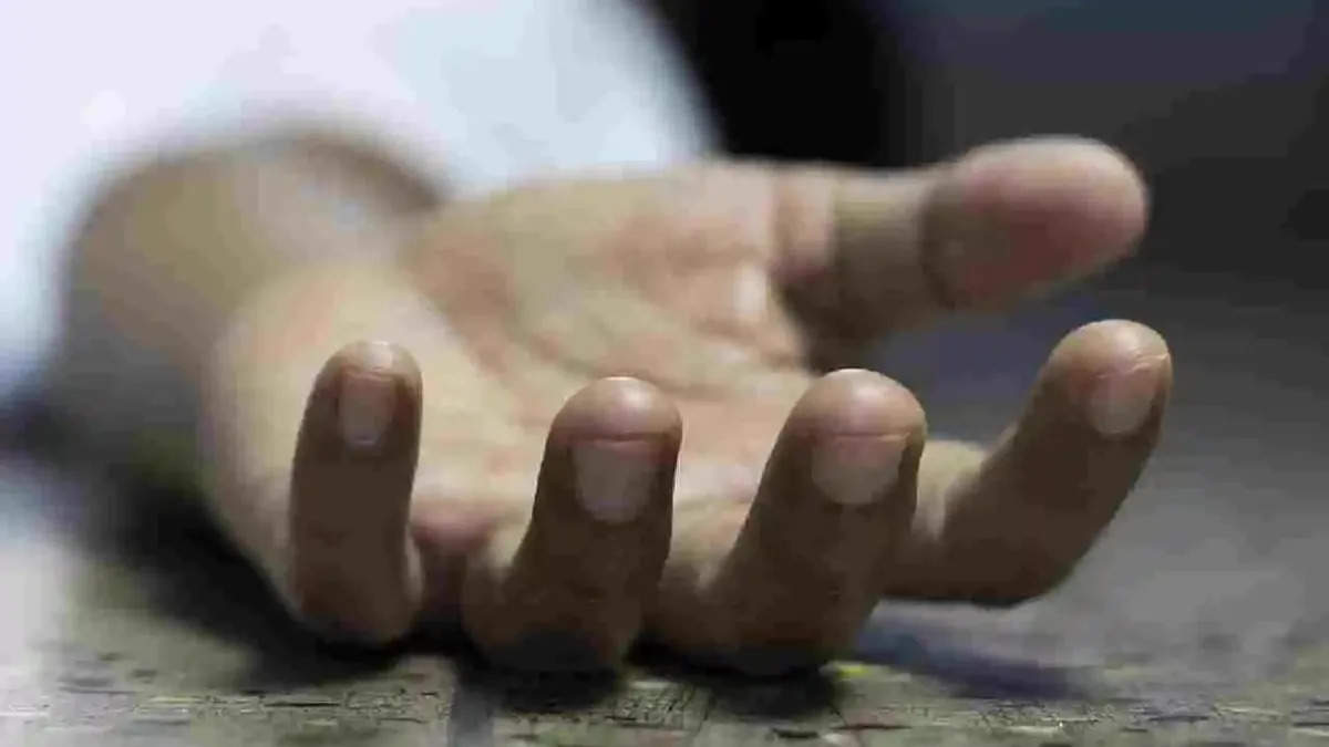 Unnao : 25 साल की महिला सिपाही ने फांसी लगाकर की आत्महत्या