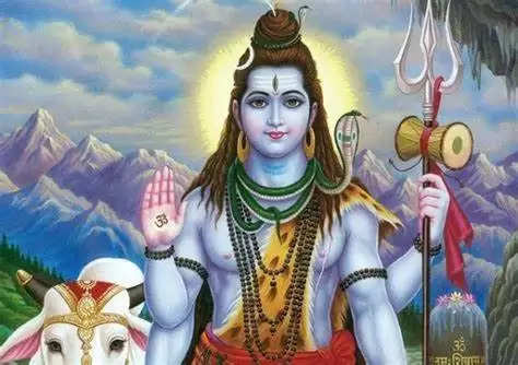 भगवान शिव को प्रिय है आक का पौधा, इन उपायों से दूर होंगे सारे कष्ट