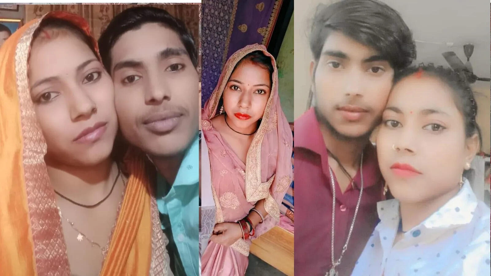 बेवफा हुआ आशिक तो प्रेमिका ने चाकू से काट दिया प्राइवेट पार्ट, लिया बेवफाई का बदला