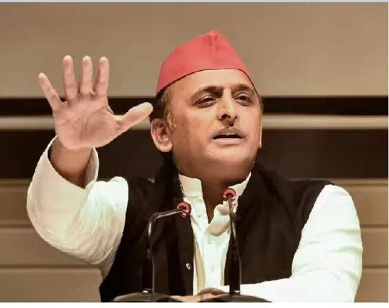 मिशन 24 के लिए सपा ने बुलाई बड़ी बैठक, अखिलेश यादव नेताओं और कार्यकर्ताओं को देंगे जीत का मंत्र