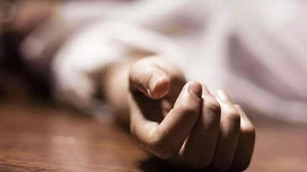 Bihar: पहले पिता ने लू लगने से तोड़ा दम, दाह संस्कार करने गए बेटे भी हीट वेव की चपेट में आया, मौत