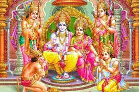 हर समस्या का समाधान है एक श्लोकी रामायण, ऐसे करें मंत्र का अनुष्ठान