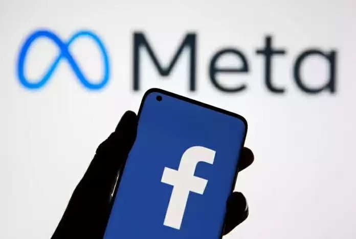 कर्नाटक हाईकोर्ट ने दी चेतावनी- ‘भारत में बंद कर देंगे Facebook’, जानें- मामला