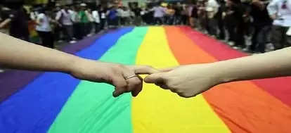 हर किसी को जीवनसाथी चुनने का अधिकार', समलैंगिक विवाह पर ममता के भतीजे अभिषेक का बयान