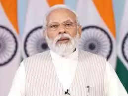 डिजिटल इंडिया ने रेडियो को नए श्रोता भी दिए हैं और नई सोच भी दी है: PM मोदी