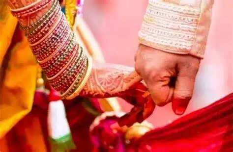 अब सिर्फ 7 दिन ही बजेगी शहनाई, फिर करना होगा इतने महीनो का इंतजार