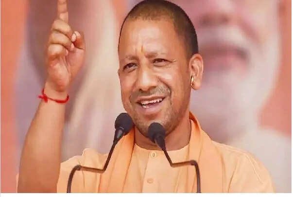 उत्तर प्रदेश को मिलेगा पहला आदिवासी संग्रहालय, सीएम योगी करेंगे लोकार्पण