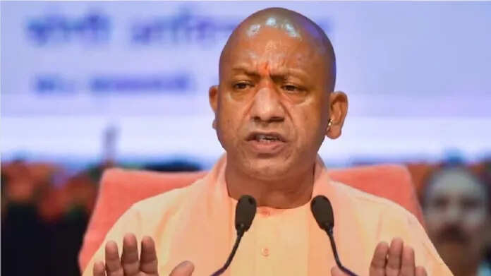 ‘आजादी के अमृत महोत्सव’ पर त्रासदी में प्राण गंवाने वालों को श्रद्धांजलि देगी योगी सरकार