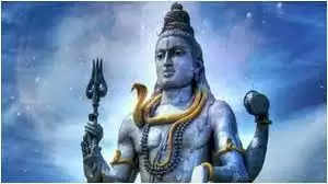 Mahashivratri 2023: शिवरात्रि पर बनें ये शुभ संयोग, इन मुहूर्त में करें पूजा होगा लाभ