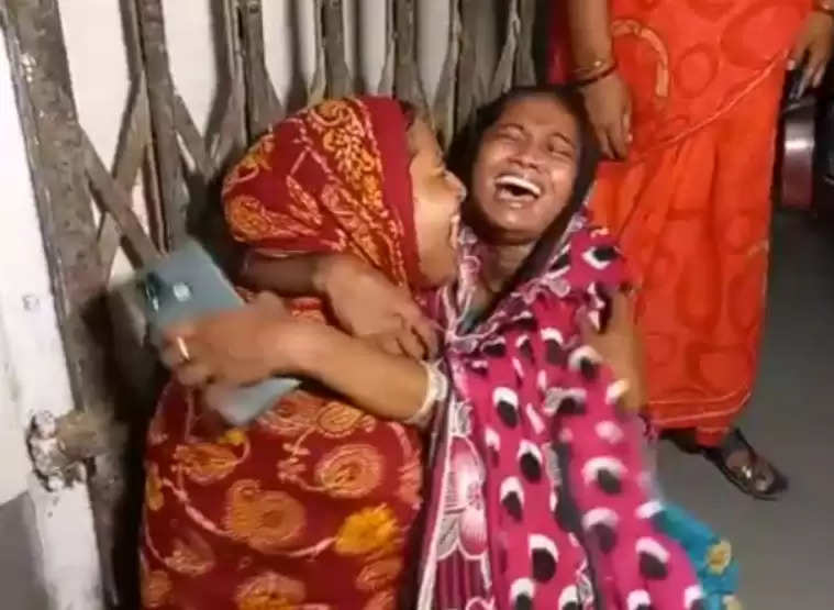  बंगाल में कांग्रेस कार्यकर्ता की गोली मारकर हत्या, मां बोली- TMC के थे हमलावर