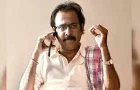 तेलुगु एक्टर-कॉमेडियन अल्लू रमेश का 52 साल की उम्र में निधन, हार्ट अटैक से हुई मौत