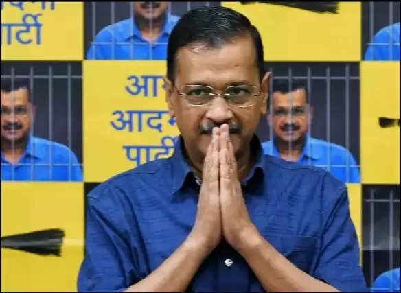 ईडी केस मामले में सुप्रीम कोर्ट से अरविंद केजरीवाल को जमानत मिल गई है, हालांकि सीबीआई के मामले के चलते केजरीवाल अभी भी जेल में जानिए 