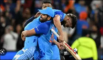 भारत के तीन तेज गेंदबाज वनडे वर्ल्ड कप में, विराट ने बताए नाम