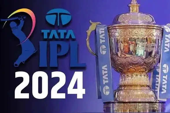 इंडियन प्रीमियर लीग के आगामी सीजन की संभावित तारीख सामने, टूर्नामेंट का आगाज 22 मार्च से होगा