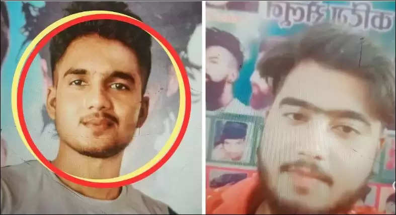 बदायूं हत्याकांड के दूसरे आरोपी जावेद को पुलिस ने दबोच लिया, मुख्य आरोपी साजिद एनकाउंटर में मारा गया जानिए मामला 