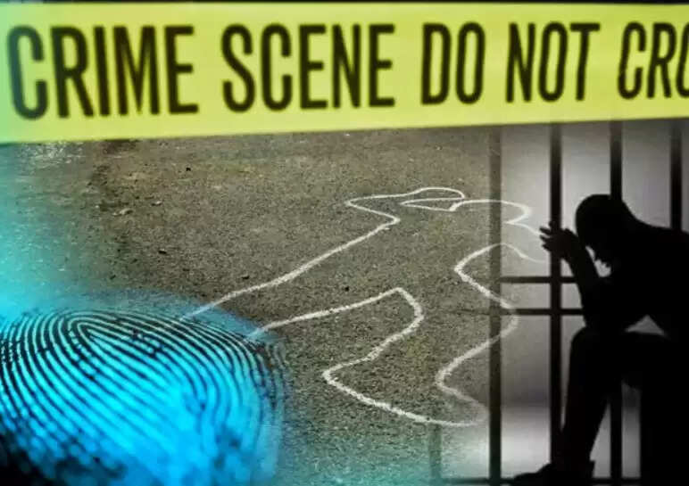 यूपी के हाथरस में भीषण सड़क हादसा, 5 लोगों की मौत, 12 घायल