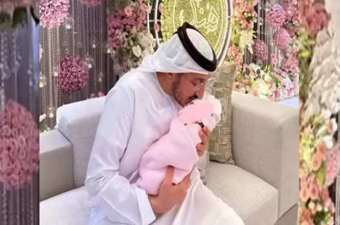 दुबई की राजकुमारी शेखा लतीफा ने दिया बेटी को जन्म, भारत से मिलता-जुलता रखा नाम, जानें