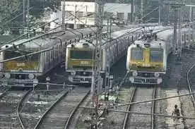 हुगली में ताजा हिंसा भड़कने से ट्रेन सेवाएं प्रभावित, राज्यपाल का दार्जिलिंग दौरा रद्द